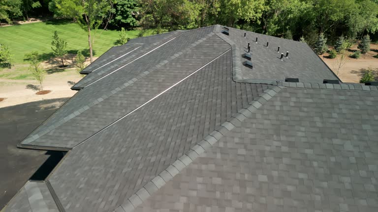 Best Hot Roofs  in Southmont, PA