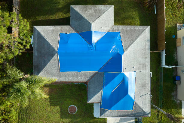 Trusted Southmont, PA Roofing Experts